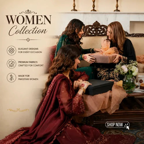 WOMEN