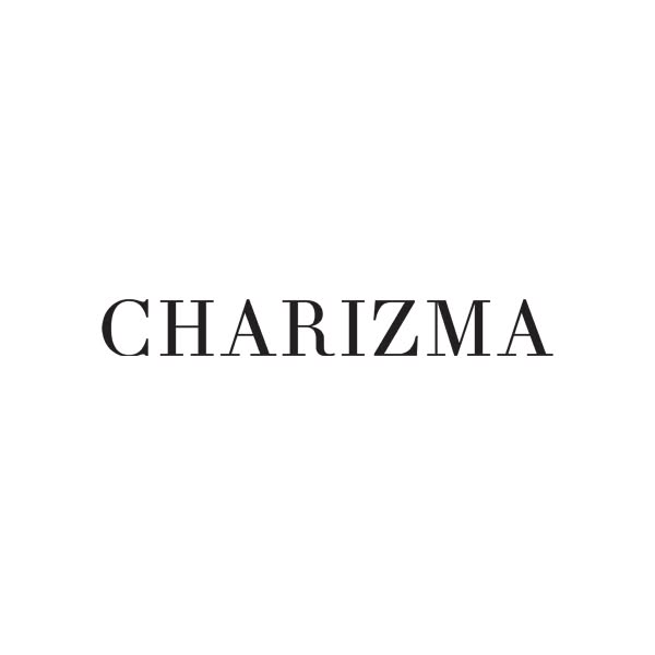 CHARIZMA