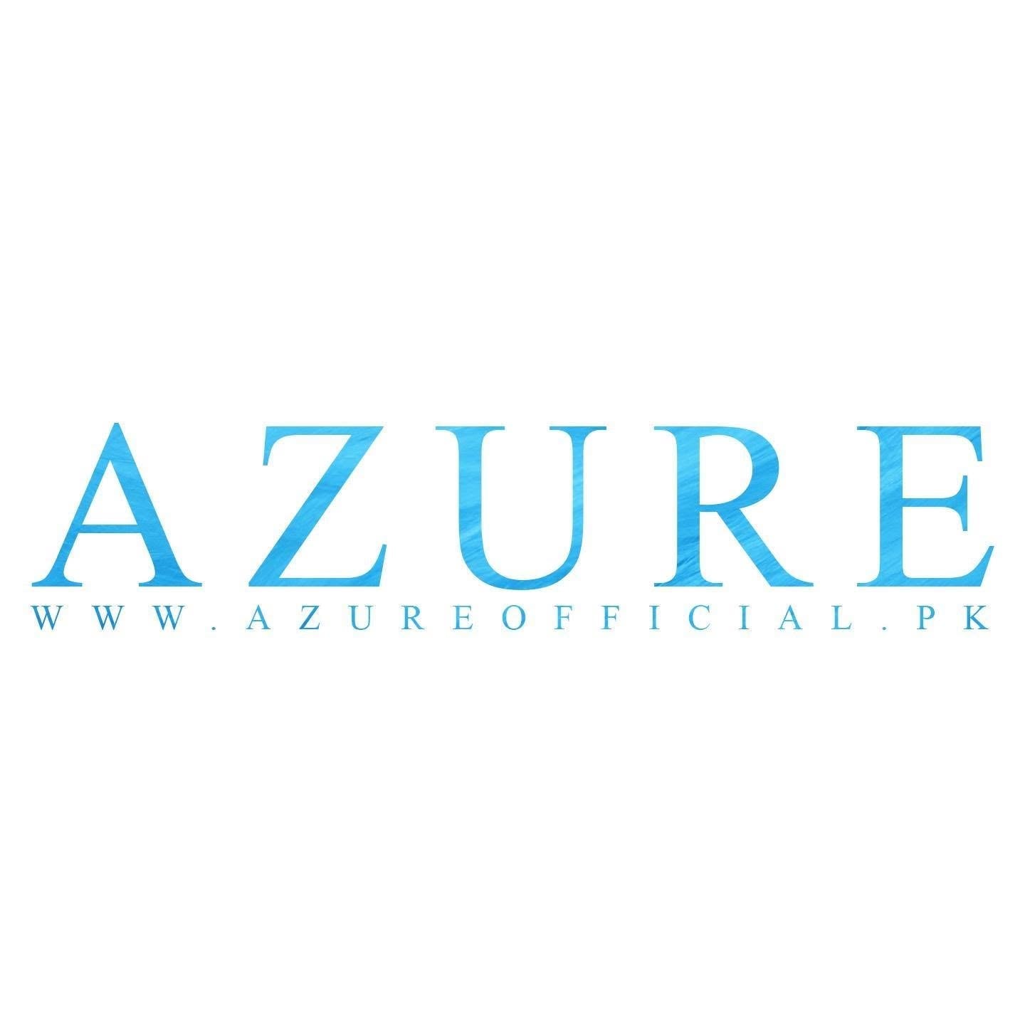 AZURE