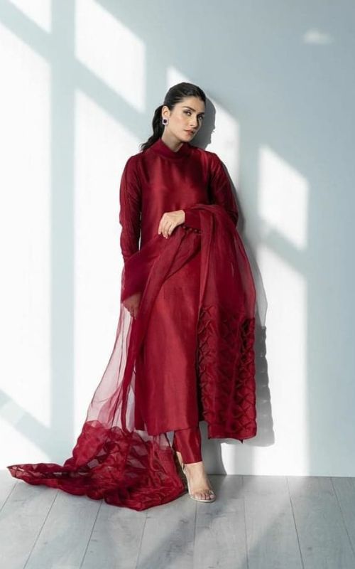 SILK Collection