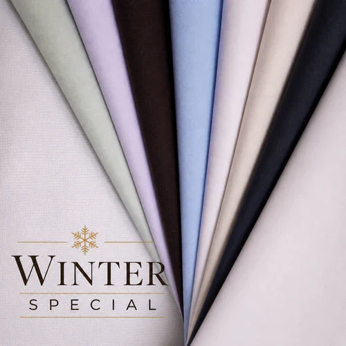 Winter Special