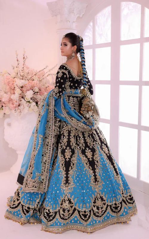 WEDDING Collection