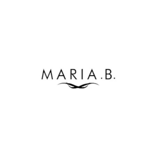MARIA B