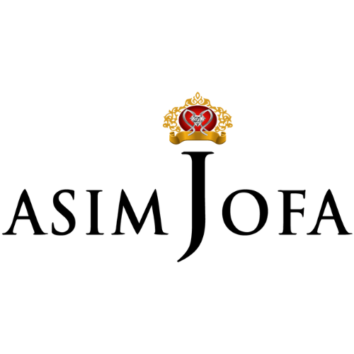 ASIM JOFA