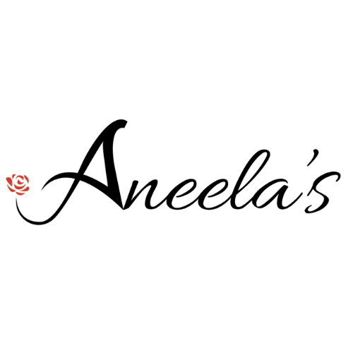 Aneela’s