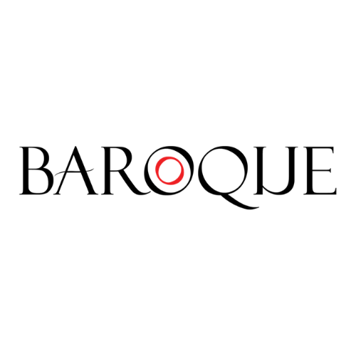 BAROQUE