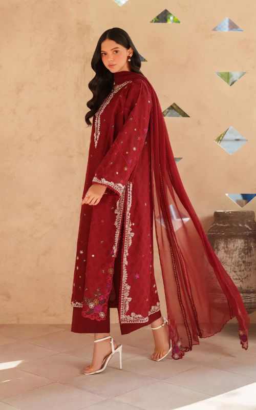 LAWN Collection