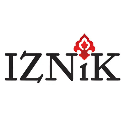 IZNIK