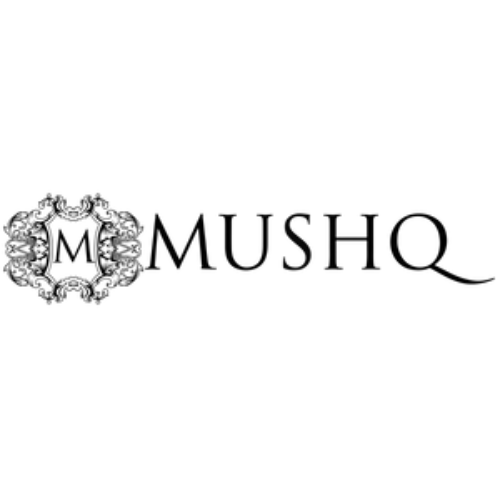 MUSHQ