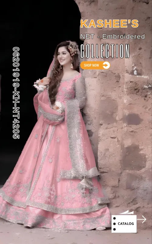 KASHEE'S โ 06201919-KH-NT4205