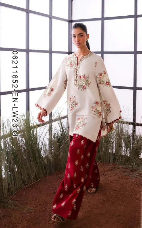 ETHNIC ⏐ 06211652-EN-LW2304