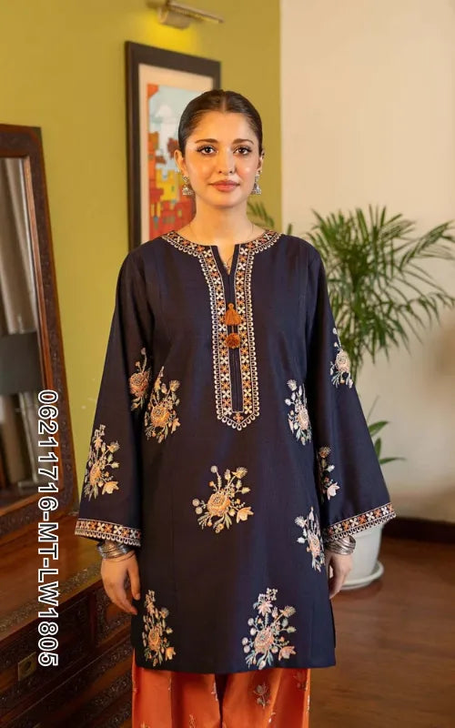 MOTIF ⏐ 06211716-MT-LW1805