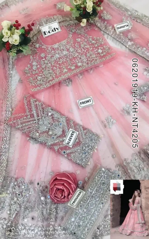 KASHEE'S โ 06201919-KH-NT4205
