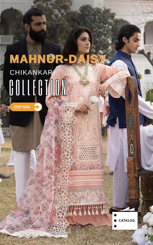 MAHNUR ⏐ 05211955-MN-CT-5306