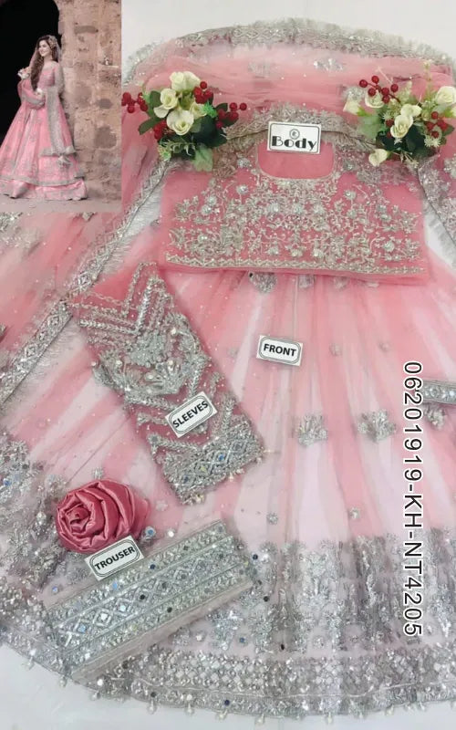 KASHEE'S โ 06201919-KH-NT4205