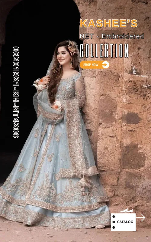 KASHEE'S โ 06201921-KH-NT4206