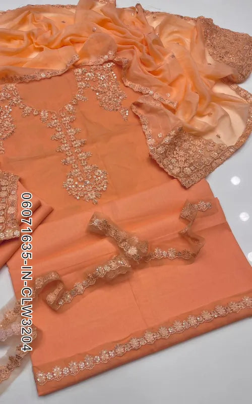 IZNIK ⏐ 06071635-IN-CLW3204