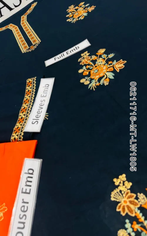 MOTIF ⏐ 06211716-MT-LW1805