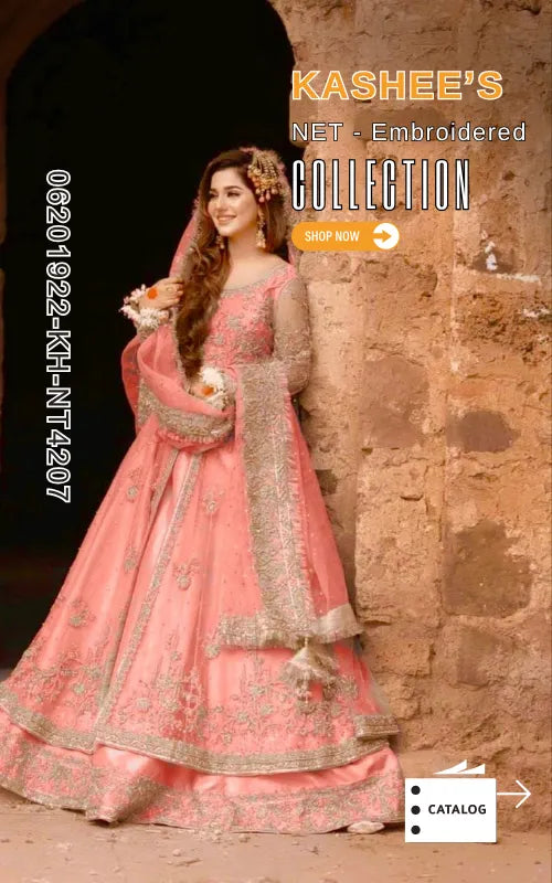KASHEE'S โ 06201922-KH-NT4207