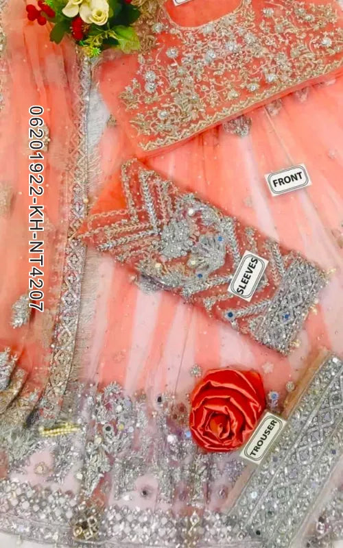 KASHEE'S โ 06201922-KH-NT4207