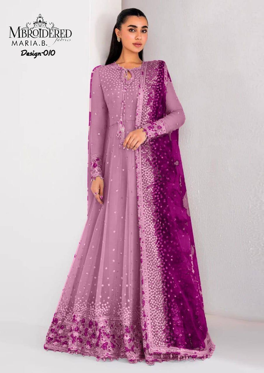 * *JAZMIN* * MAXI BRIDAL COLLECTION 25