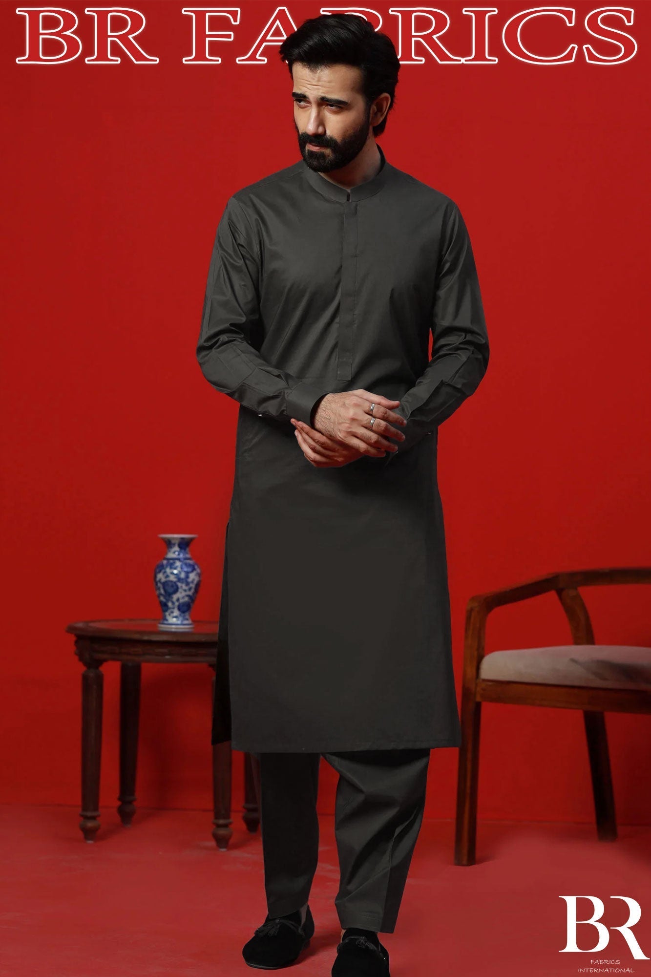 MAGMA FLOW - OLIVE G -Paris