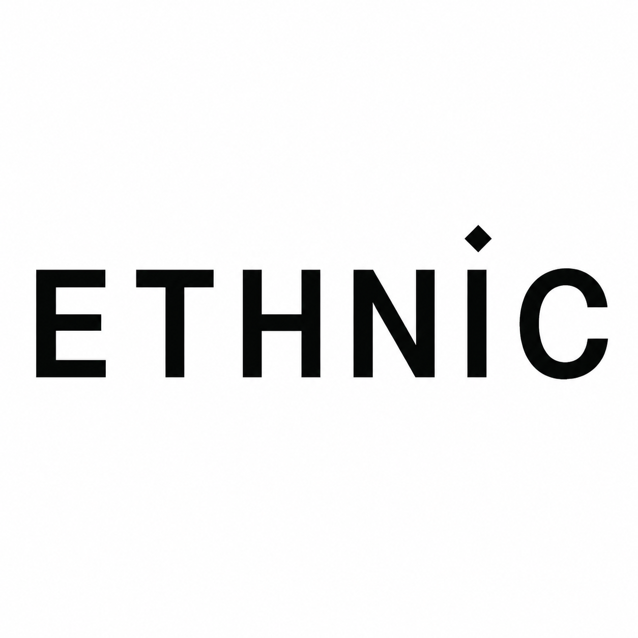 ETHNIC