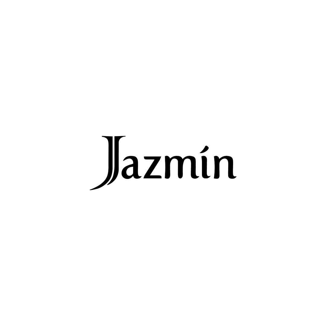 JAZMIN