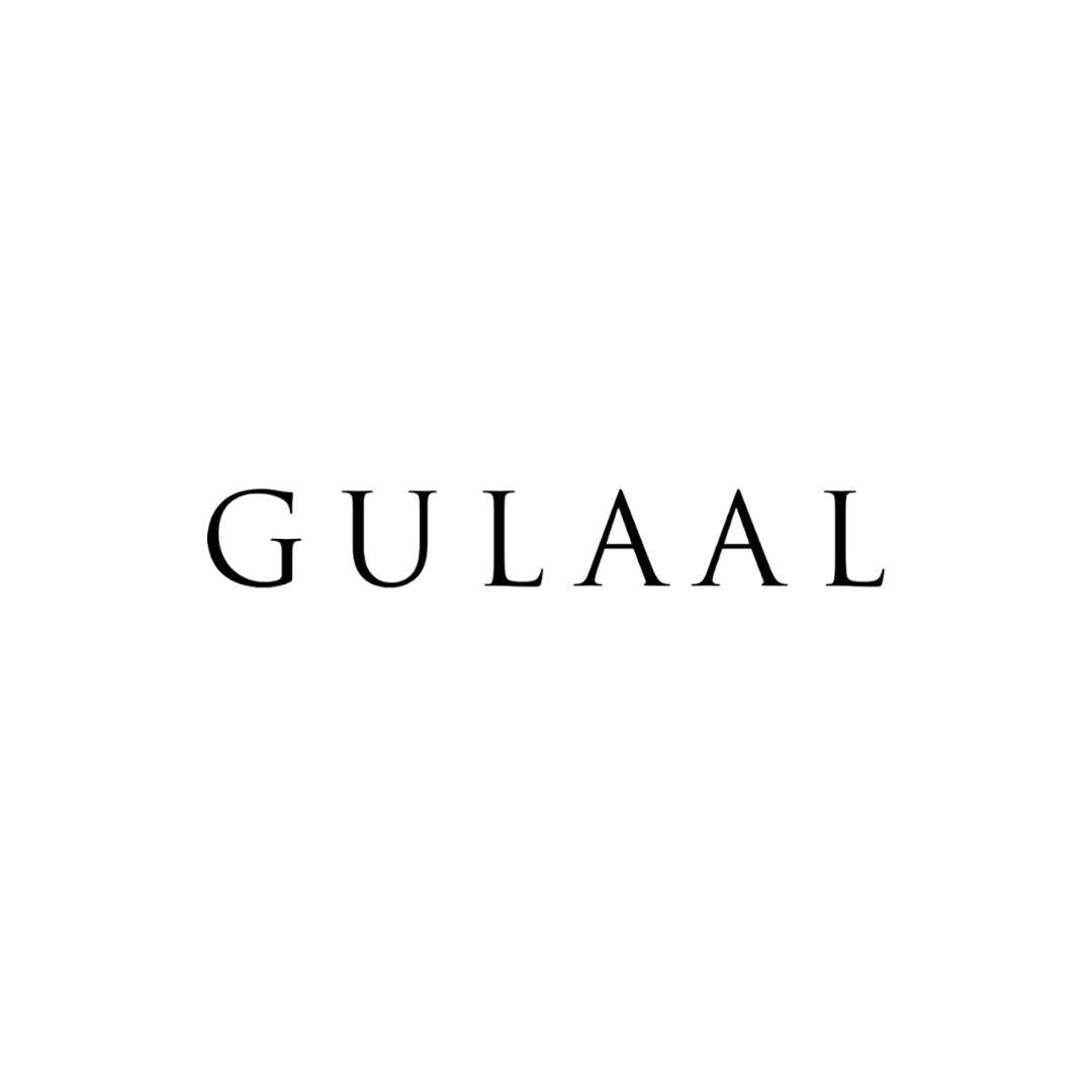 GULAAL