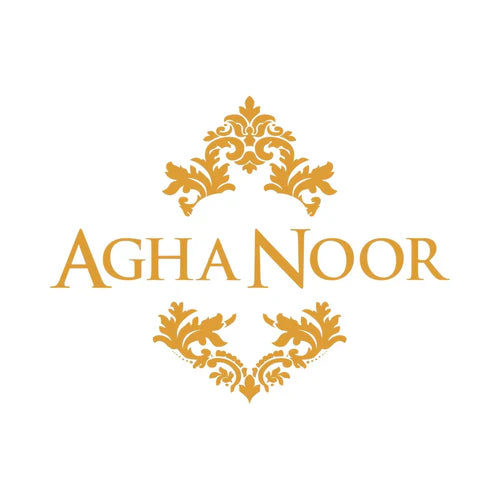 Agha Noor