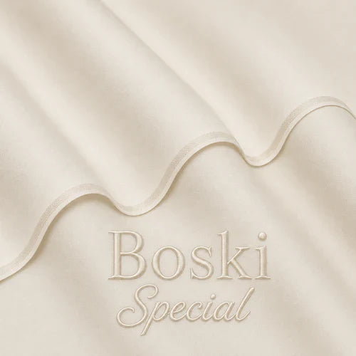 Boski Special