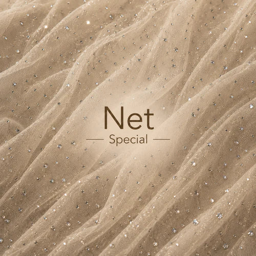 NET