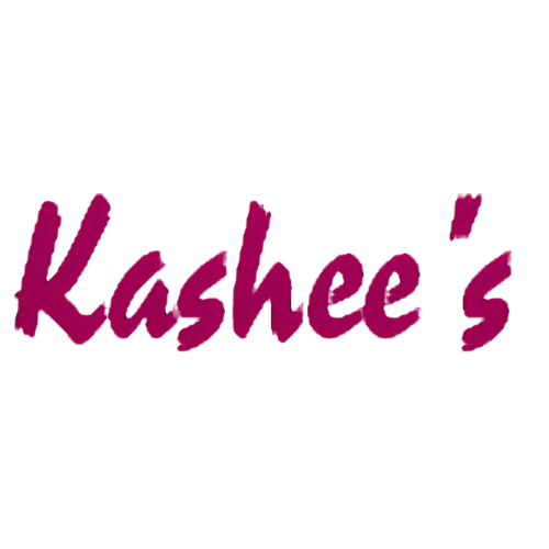 KASHEE'S