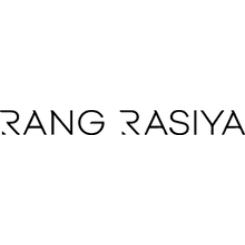 RANG RASIYA