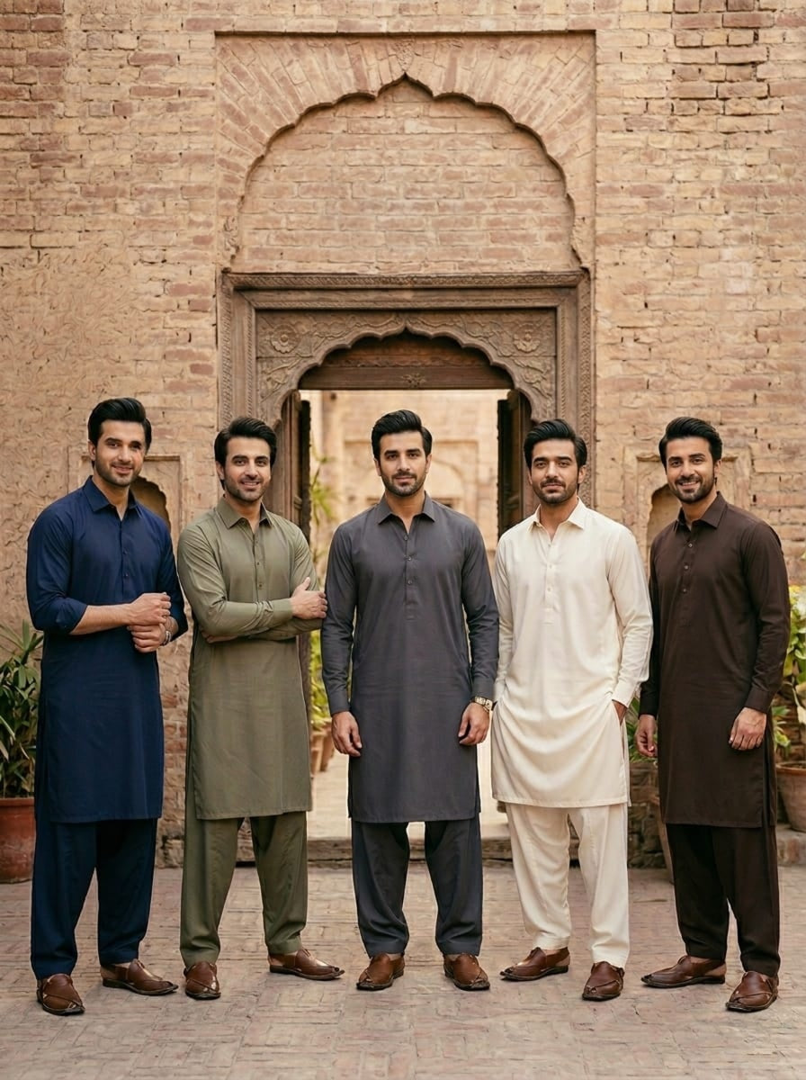 MEN
