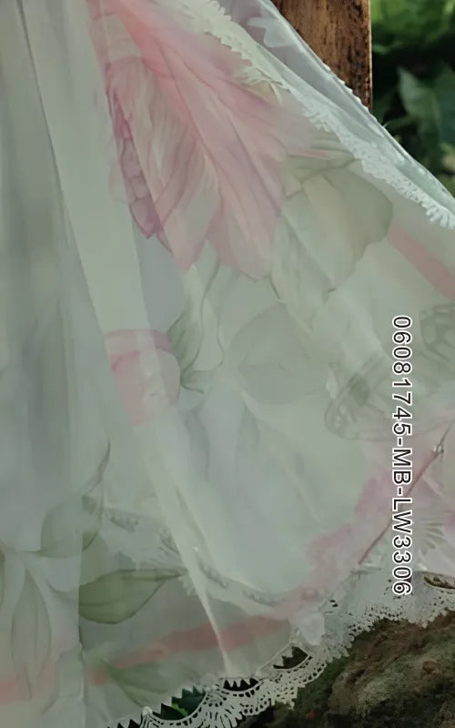 MARIA B ⏐ 06081745-MB-LW3306