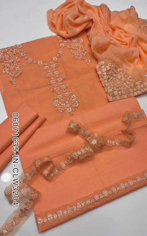 IZNIK ⏐ 06071635-IN-CLW3204