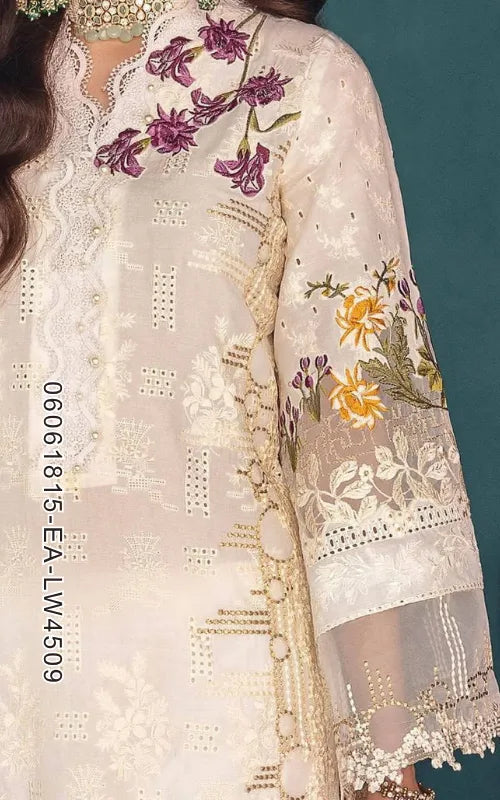 ELAF ⏐ 06061815-EA-LW4509