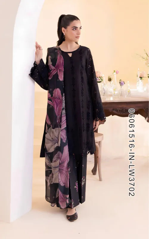 IZNIK ⏐ 06061516-IN-LW3702