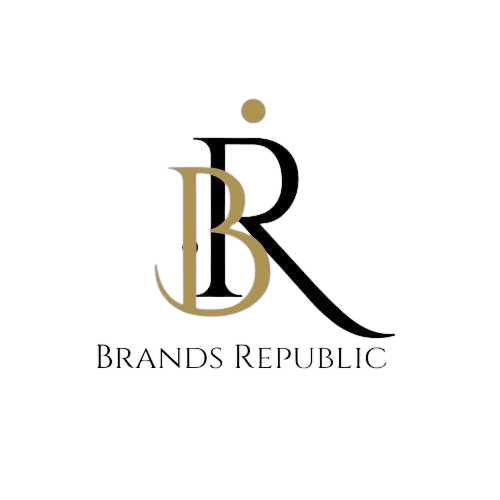 BRANDS REPUBLICS